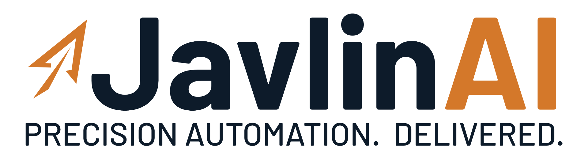 JavlinAI – AI call answering and lead capture