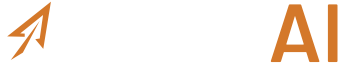 JavlinAI – AI call answering and lead capture